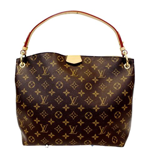 bag louis vuitton|Louis Vuitton bags shop online.